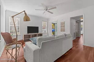 1302 Chancery Ct, Aberdeen, NC 28315 - Photo 13