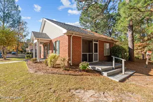 1302 Chancery Ct, Aberdeen, NC 28315 - Photo 27