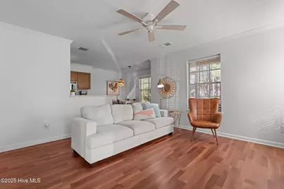 1302 Chancery Court, Aberdeen, NC 28315 - Photo 11