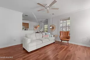 1302 Chancery Ct, Aberdeen, NC 28315 - Photo 11
