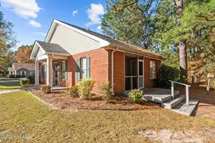 1302 Chancery Ct, Aberdeen, NC 28315 - Photo 25