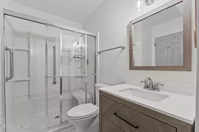 1302 Chancery Court, Aberdeen, NC 28315 - Photo 17