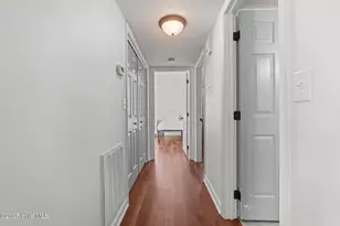 1302 Chancery Ct, Aberdeen, NC 28315 - Photo 21