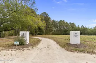 371 John Grissett Dr SW, Supply, NC 28462 - Photo 25