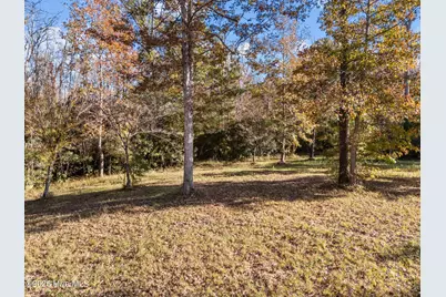 371 John Grissett Drive SW, Supply, NC 28462 - Photo 9