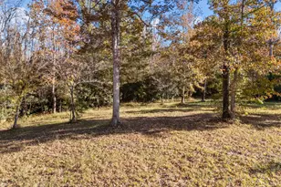371 John Grissett Dr SW, Supply, NC 28462 - Photo 9