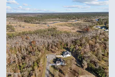 371 John Grissett Drive SW, Supply, NC 28462 - Photo 21