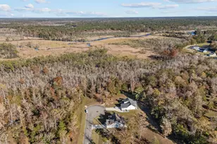 371 John Grissett Dr SW, Supply, NC 28462 - Photo 21