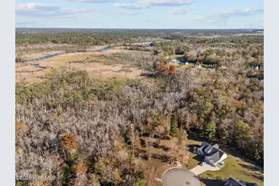 371 John Grissett Drive SW, Supply, NC 28462 - Photo 13