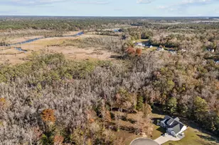 371 John Grissett Dr SW, Supply, NC 28462 - Photo 13