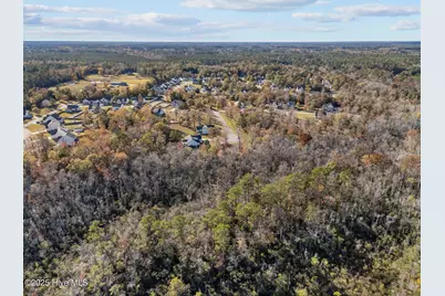 371 John Grissett Drive SW, Supply, NC 28462 - Photo 17