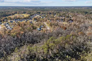 371 John Grissett Dr SW, Supply, NC 28462 - Photo 17