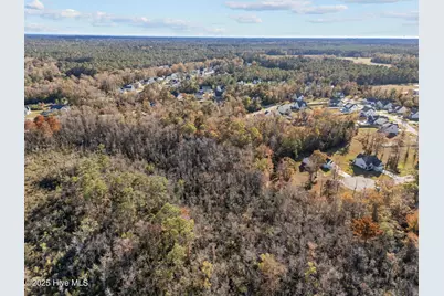 371 John Grissett Drive SW, Supply, NC 28462 - Photo 15