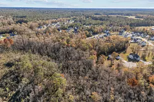 371 John Grissett Dr SW, Supply, NC 28462 - Photo 15
