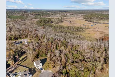 371 John Grissett Drive SW, Supply, NC 28462 - Photo 19