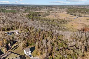 371 John Grissett Dr SW, Supply, NC 28462 - Photo 19