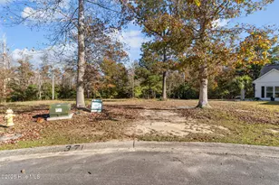 371 John Grissett Dr SW, Supply, NC 28462 - Photo 11
