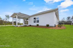 4044 Smoked Maple Dr, Leland, NC 28451 - Photo 35
