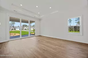 4044 Smoked Maple Dr, Leland, NC 28451 - Photo 15
