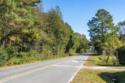 0 E Railroad Street, Rose Hill, NC 28458 - Photo 9