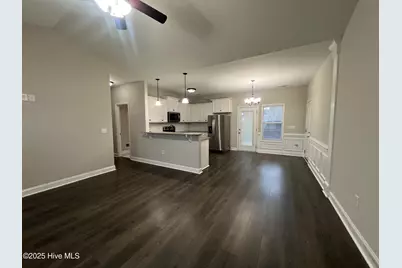 35 Kevior Avenue, Four Oaks, NC 27524 - Photo 9