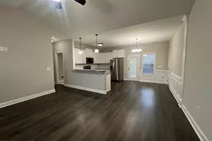35 Kevior Ave, Four Oaks, NC 27524 - Photo 9