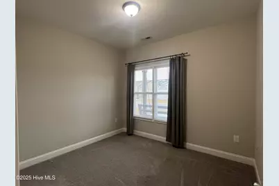 35 Kevior Avenue, Four Oaks, NC 27524 - Photo 17