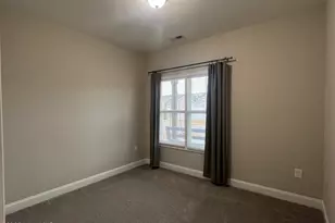 35 Kevior Ave, Four Oaks, NC 27524 - Photo 17
