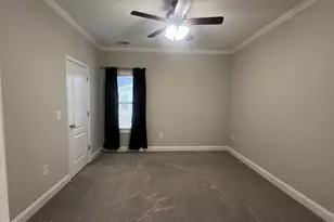 35 Kevior Ave, Four Oaks, NC 27524 - Photo 13