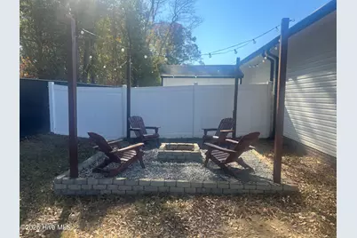 35 Kevior Avenue, Four Oaks, NC 27524 - Photo 5
