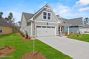 4052 Smoked Maple Dr, Leland, NC 28451 - Photo 7