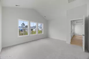 4052 Smoked Maple Dr, Leland, NC 28451 - Photo 21