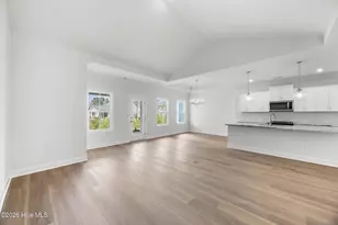 4052 Smoked Maple Dr, Leland, NC 28451 - Photo 17