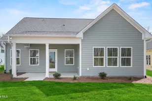 4052 Smoked Maple Dr, Leland, NC 28451 - Photo 33