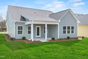 4052 Smoked Maple Dr, Leland, NC 28451 - Photo 39