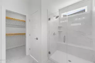 4052 Smoked Maple Dr, Leland, NC 28451 - Photo 23