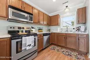 59 N Ridge, Surf City, NC 28445 - Photo 21