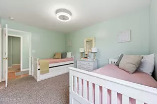 59 N Ridge, Surf City, NC 28445 - Photo 31
