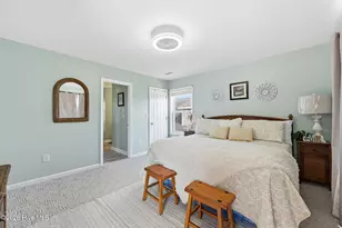 59 N Ridge, Surf City, NC 28445 - Photo 25