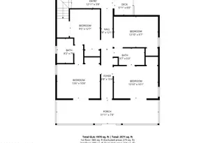 59 N Ridge, Surf City, NC 28445 - Photo 55