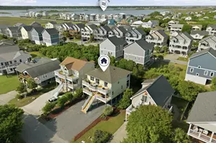 59 N Ridge, Surf City, NC 28445 - Photo 51