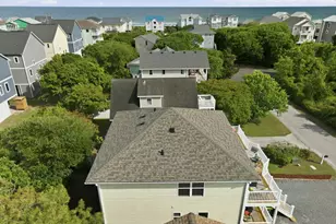 59 N Ridge, Surf City, NC 28445 - Photo 49