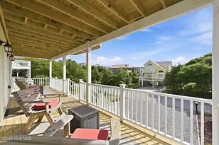 59 N Ridge, Surf City, NC 28445 - Photo 7