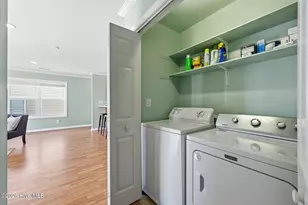 59 N Ridge, Surf City, NC 28445 - Photo 23
