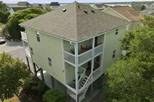 59 N Ridge, Surf City, NC 28445 - Photo 9