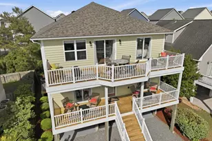 59 N Ridge, Surf City, NC 28445 - Photo 3