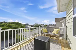 59 N Ridge, Surf City, NC 28445 - Photo 5