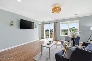 59 N Ridge, Surf City, NC 28445 - Photo 15