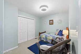 59 N Ridge, Surf City, NC 28445 - Photo 33
