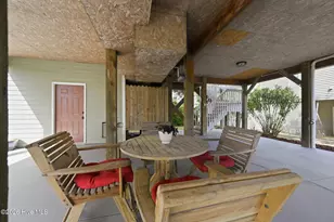 59 N Ridge, Surf City, NC 28445 - Photo 43